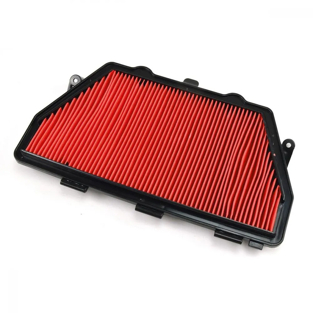 Meiwa MIW Premium Luftfilter H1287 - Honda CBR 1000 RR /SP Fireblade 2008-16