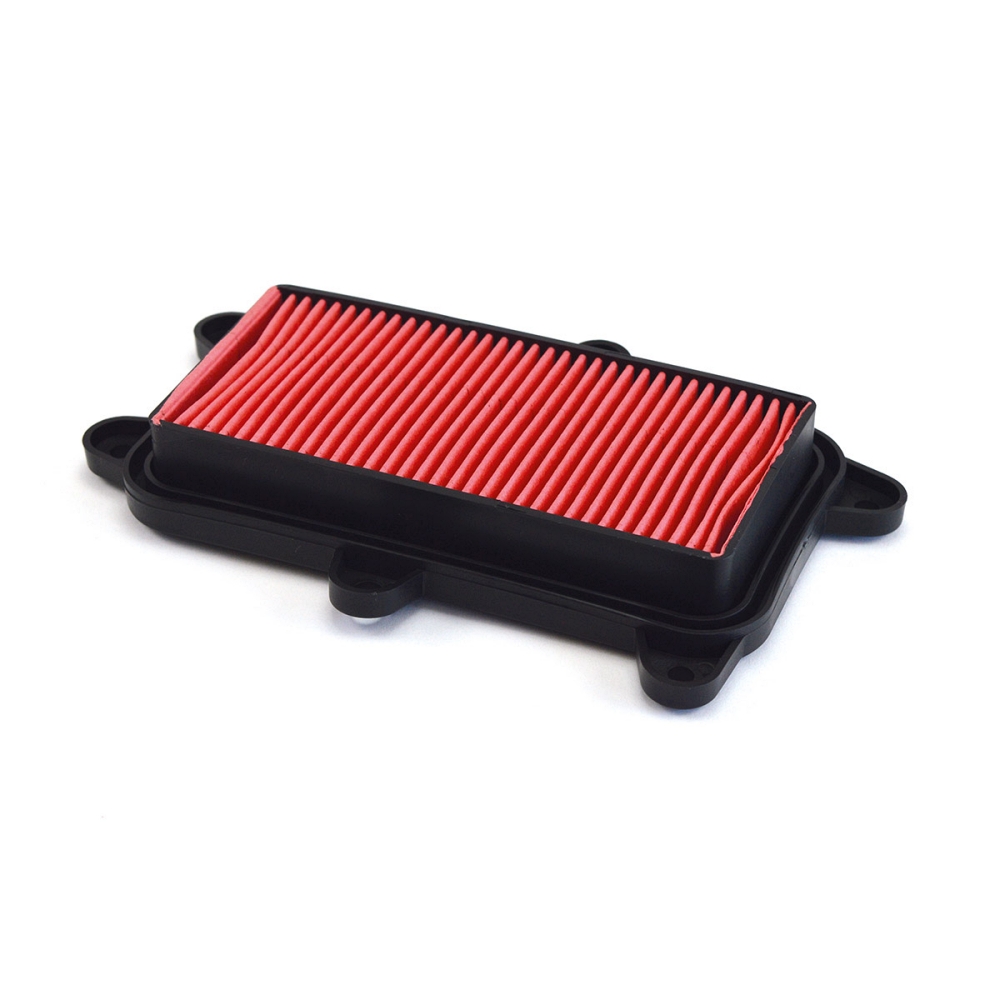 Meiwa MIW Premium Luftfilter KY7131 - Kymco Like E4 125/150, Like E5 125 Meiwa MIW Premium Luftfilter KY7131 - Kymco Like E4 125/150, Like E5 125