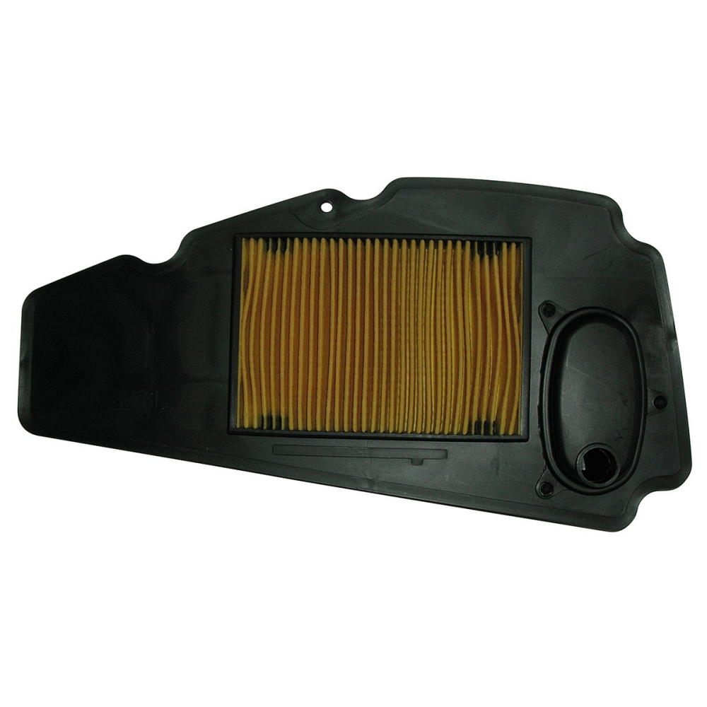 Meiwa MIW Premium Luftfilter H1226 - Honda Forza 250 (05-07) Meiwa MIW Premium Luftfilter H1226 - Honda Forza 250 (05-07)