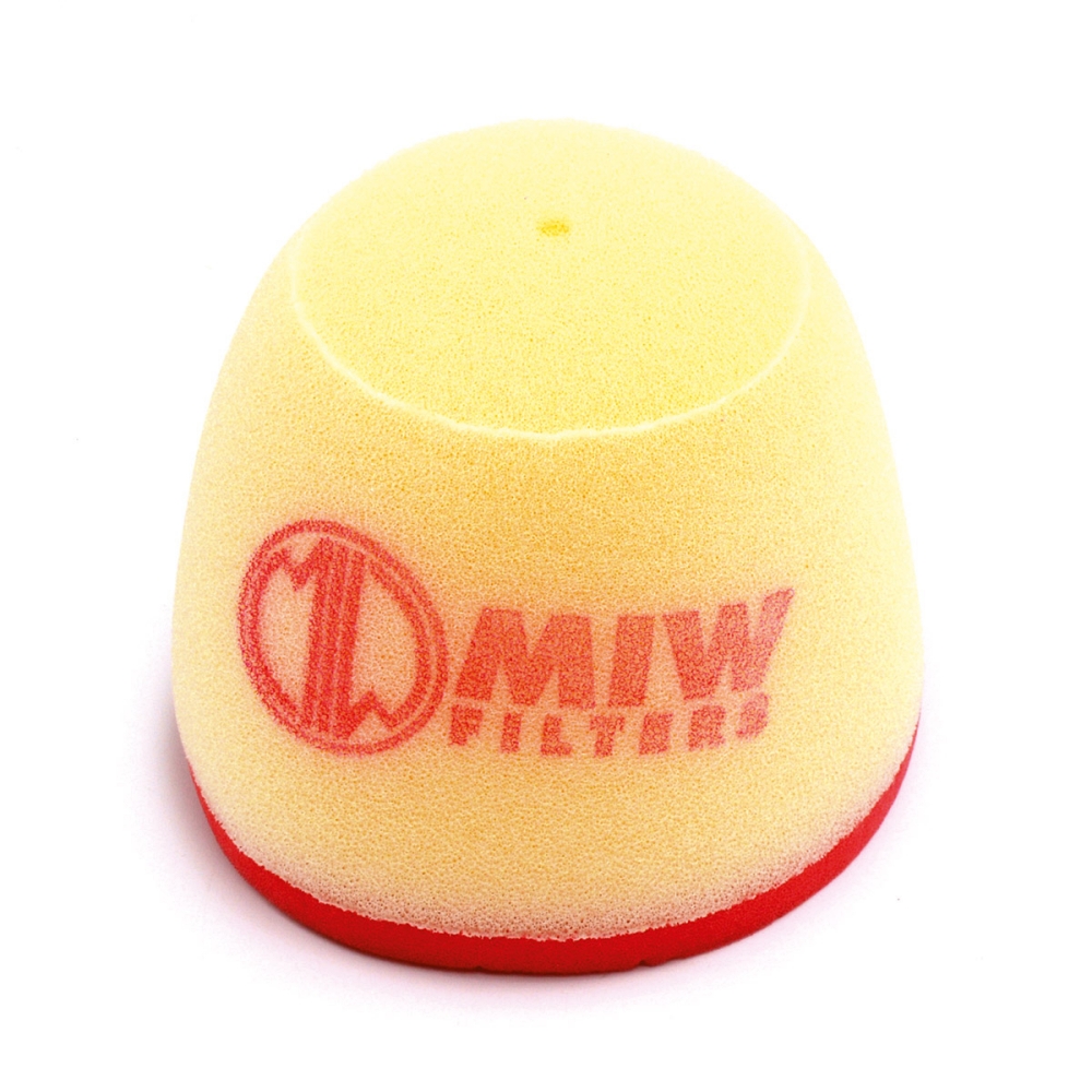 Meiwa MIW Premium Luftfilter K2191 - Kawasaki KX 65/80/85/100 Meiwa MIW Premium Luftfilter K2191 - Kawasaki KX 65/80/85/100