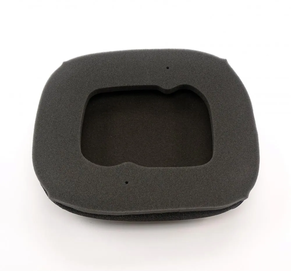 Meiwa_MIW_MX_Black_Edition_Luftfilter___GasGas_Husqvarna_KTM_2016_17_21_KT8118_3 Meiwa MIW MX Black Edition Luftfilter - GasGas / Husqvarna / KTM 2016/17-21