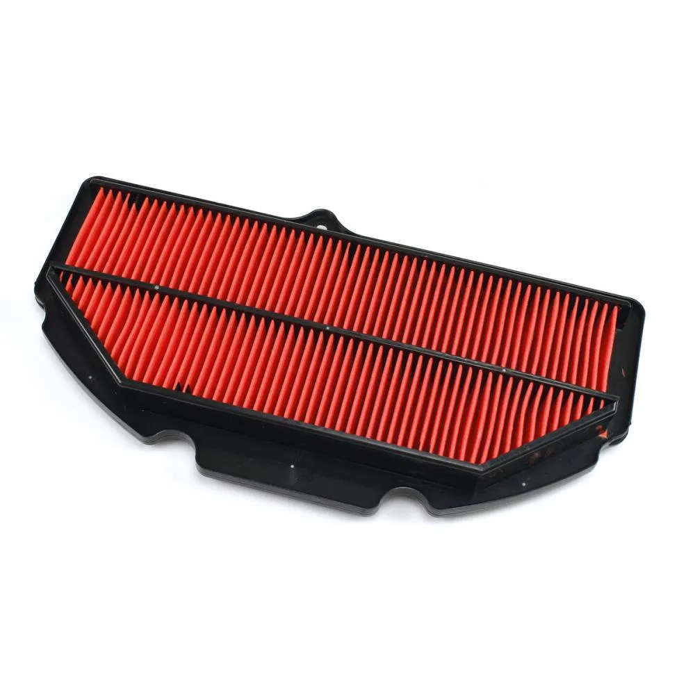 Meiwa MIW Premium Luftfilter S3203 - Suzuki GSX-R 1000 2009-2016 / GSX-S 1000 2015-2020