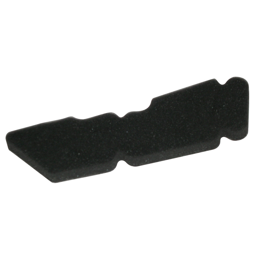 Meiwa MIW Premium Luftfilter P5108 - Piaggio ZIP 50 CAT. Meiwa MIW Premium Luftfilter P5108 - Piaggio ZIP 50 CAT.