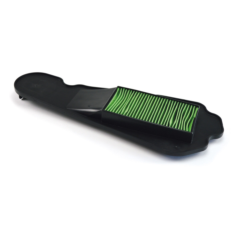 Meiwa MIW Premium Luftfilter H1313 - Honda NSC 110 Vision/MPD (2019) Meiwa MIW Premium Luftfilter H1313 - Honda NSC 110 Vision/MPD (2019)