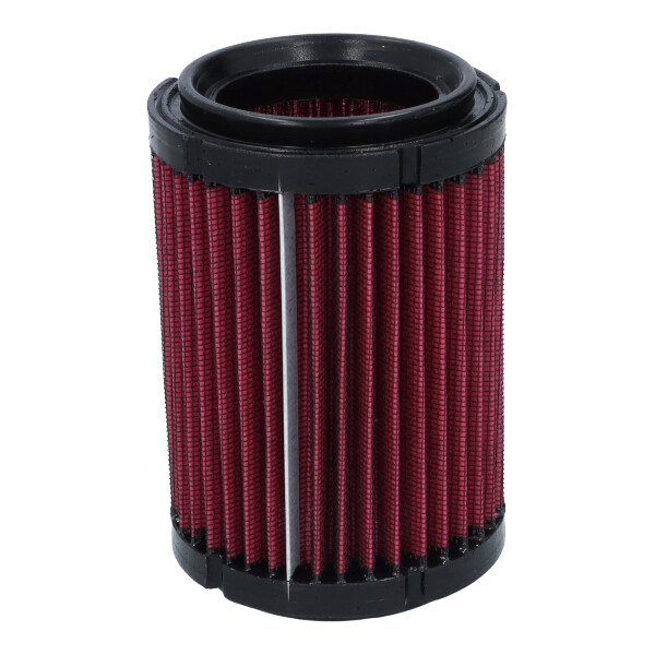 Meiwa High Performance Luftfilter MR0051 - Ducati 696/1100 Monster-Hypermotard Meiwa High Performance Luftfilter MR0051 - Ducati 696/1100 Monster-Hypermotard