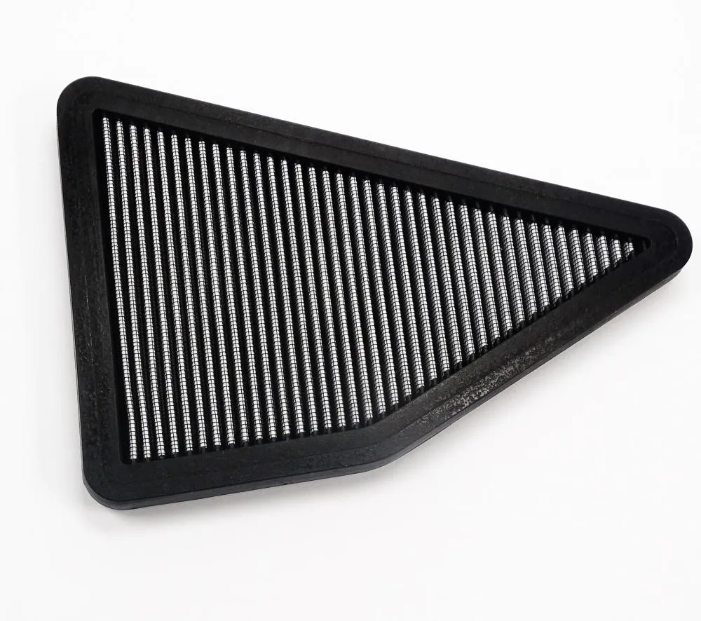 Fantic_Original_Luftfilter_04415005___Caballero_125___250___500_2018_ Fantic Original Luftfilter 04415005 - Caballero 125 / 250 / 500 2018-