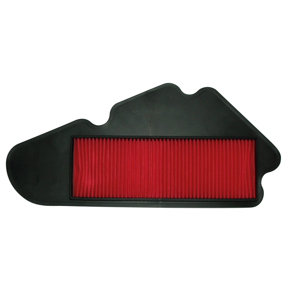 Meiwa MIW Premium Luftfilter KY7112 - Kymco Agility 50 R10 Meiwa MIW Premium Luftfilter KY7112 - Kymco Agility 50 R10