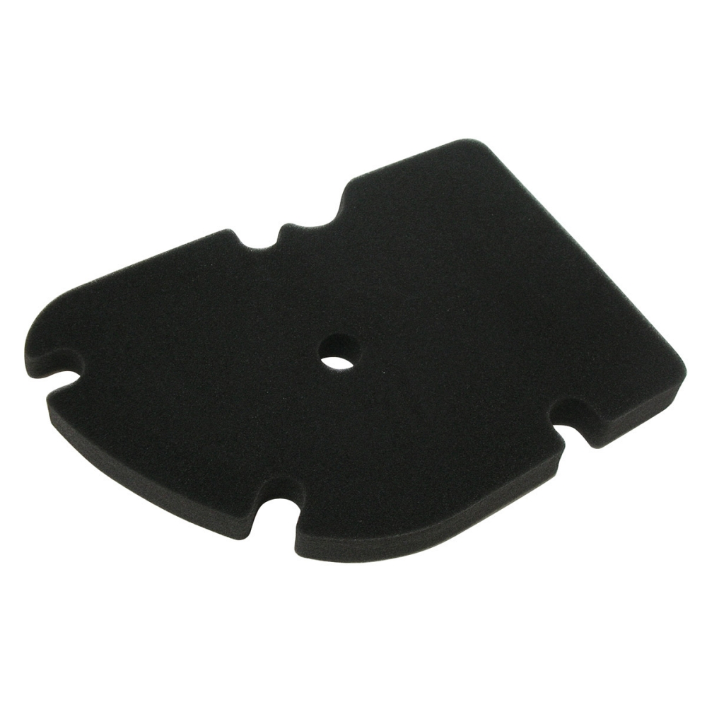 Meiwa MIW Premium Luftfilter P5147 - Gilera Piaggio Vespa Meiwa MIW Premium Luftfilter P5147 - Gilera Piaggio Vespa