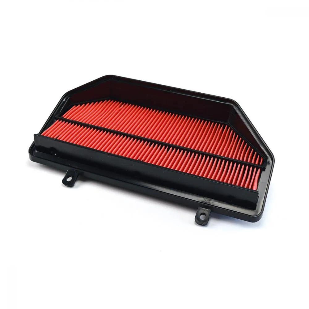Meiwa MIW Premium Luftfilter S3221 - Suzuki GSX-R 1000 /RR 2017-2020