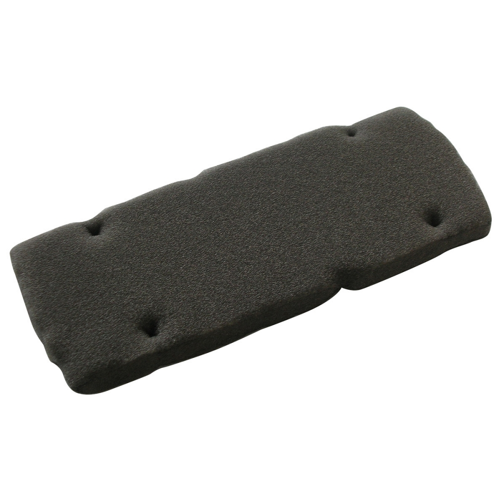 Meiwa MIW Premium Luftfilter P5101 - Aprilia Scarabeo Meiwa MIW Premium Luftfilter P5101 - Aprilia Scarabeo