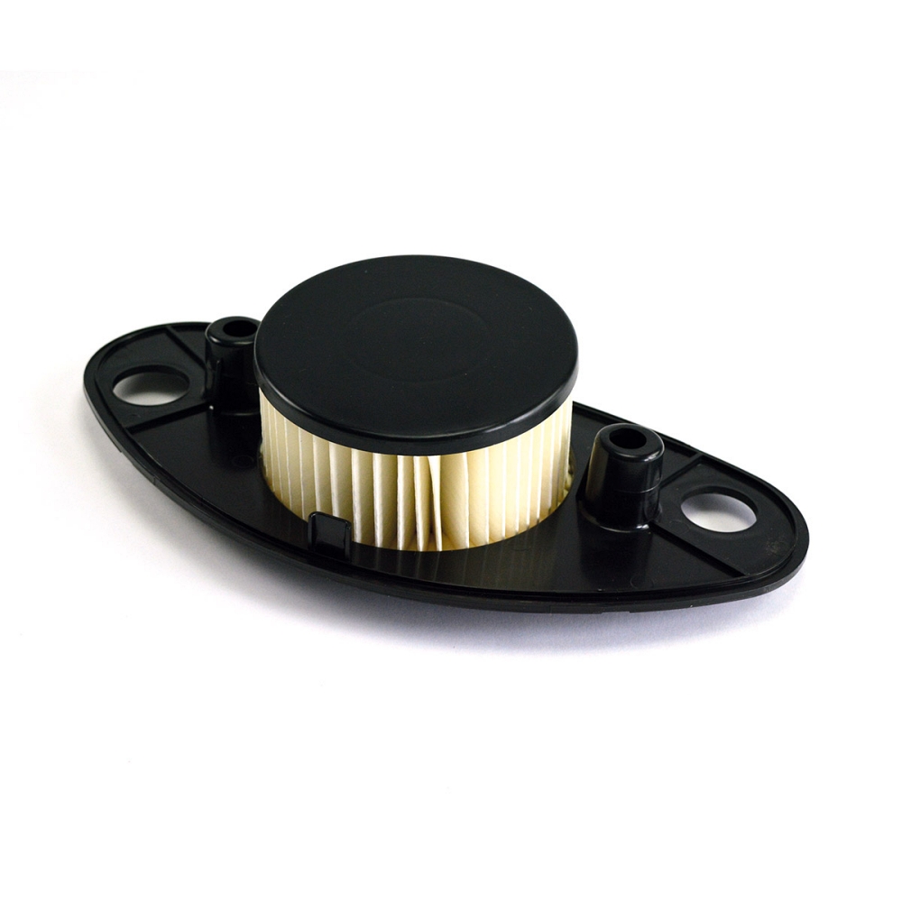 Meiwa MIW Premium Luftfilter S3215 - Suzuki VL 800 Intruder Meiwa MIW Premium Luftfilter S3215 - Suzuki VL 800 Intruder