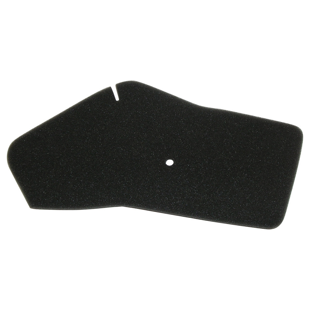 Meiwa MIW Premium Luftfilter H1238 - Honda SFX Meiwa MIW Premium Luftfilter H1238 - Honda SFX