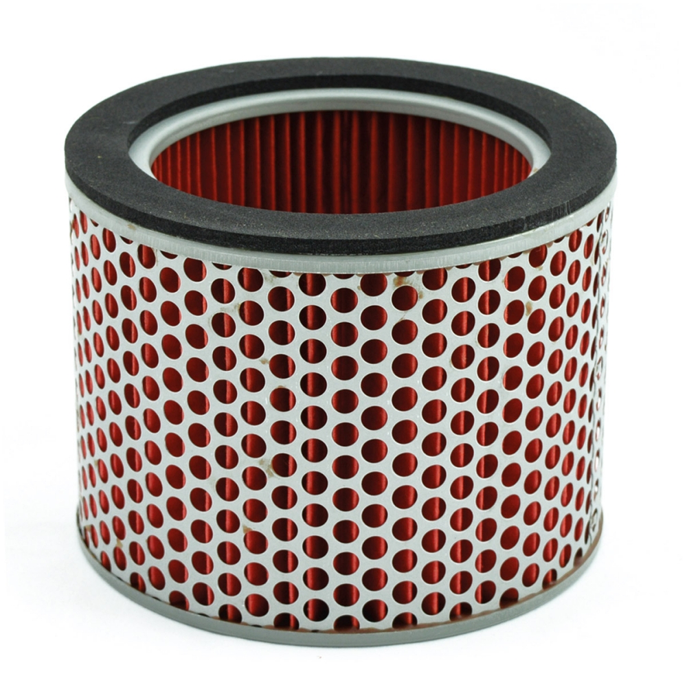 Meiwa MIW Premium Luftfilter H1254 - Honda VF500F Interceptor Meiwa MIW Premium Luftfilter H1254 - Honda VF500F Interceptor