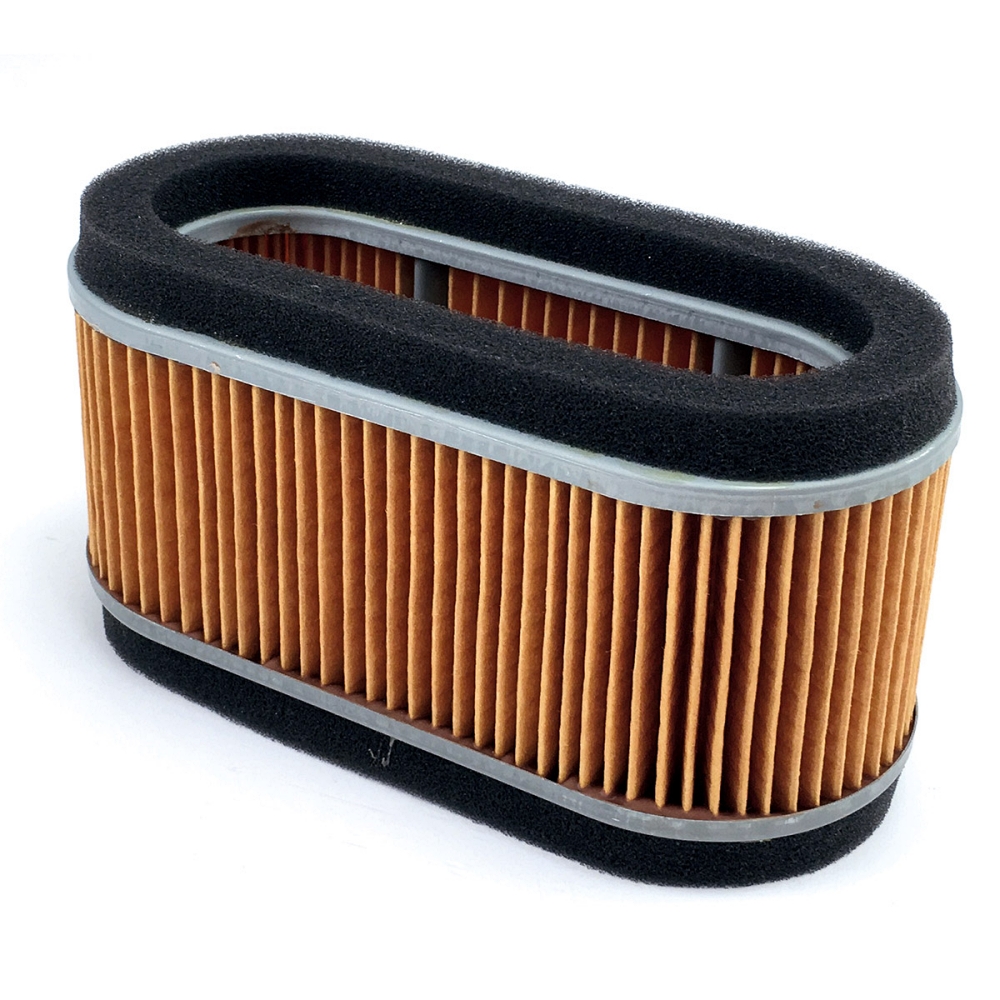 Meiwa MIW Premium Luftfilter Y4220 - Yamaha RD250 Meiwa MIW Premium Luftfilter Y4220 - Yamaha RD250