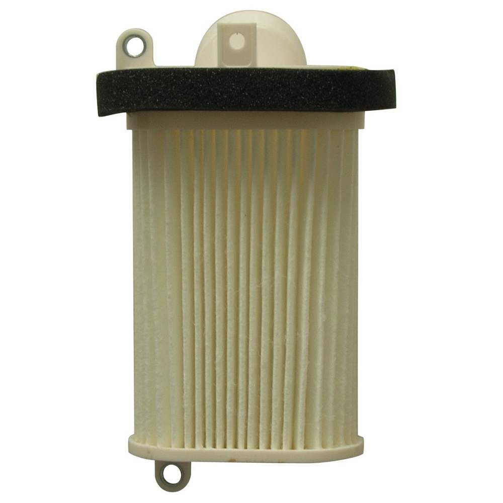 Meiwa MIW Premium Luftfilter Y4202 - Yamaha T-Max 500 (08-10) sx (zylindrisch) Meiwa MIW Premium Luftfilter Y4202 - Yamaha T-Max 500 (08-10) sx (zylindrisch)