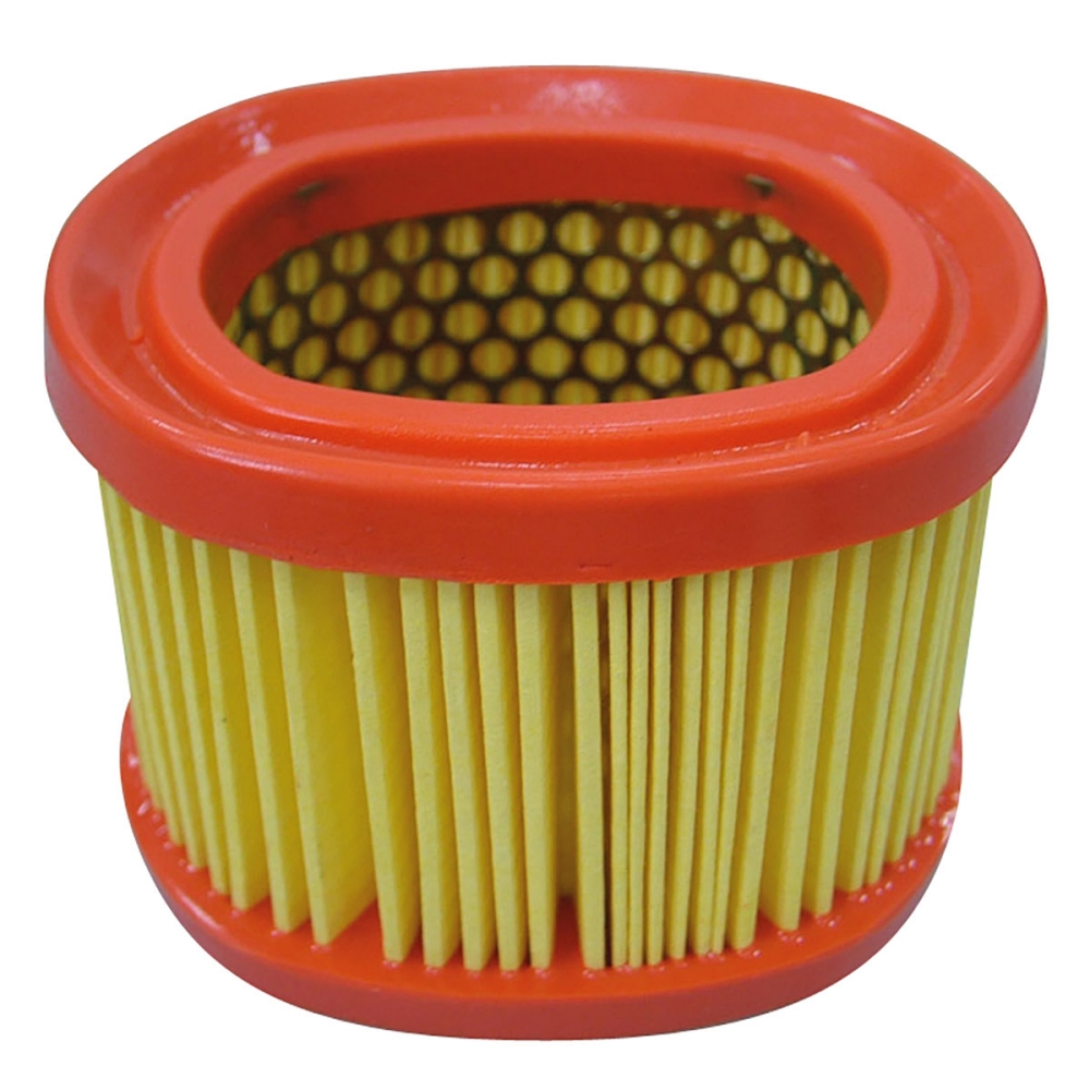 Meiwa MIW Premium Luftfilter SY25105 - Sym Jet 125 (11-15) Meiwa MIW Premium Luftfilter SY25105 - Sym Jet 125 (11-15)