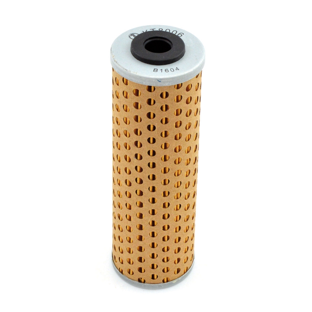 Meiwa Ölfilter MIW KT8006 - Husqvarna KTM Meiwa Ölfilter MIW KT8006 - Husqvarna KTM