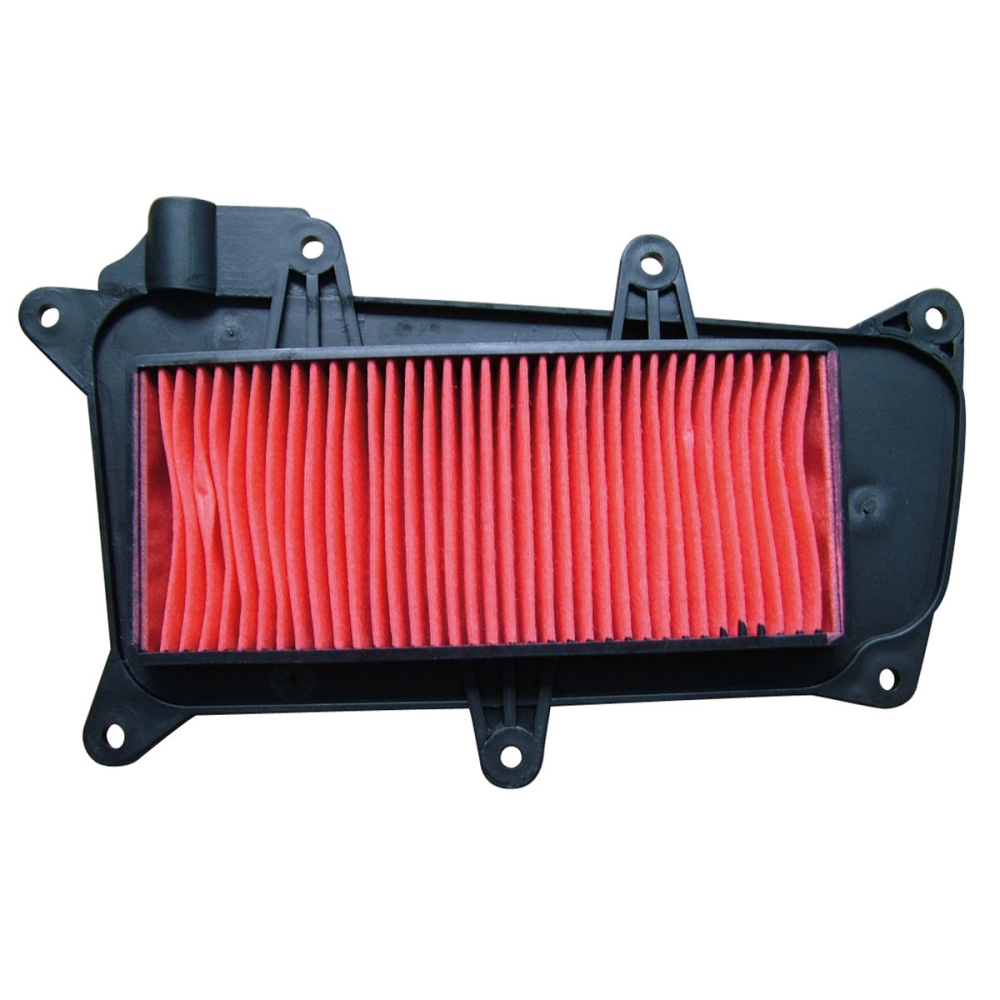 Meiwa MIW Premium Luftfilter KY7118 - Kymco Like 125/200 LX (09-15) Meiwa MIW Premium Luftfilter KY7118 - Kymco Like 125/200 LX (09-15)