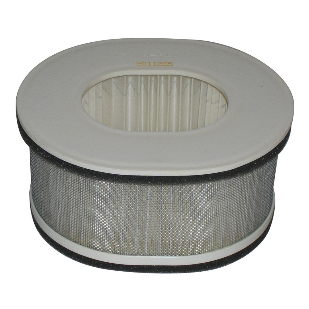Meiwa MIW Premium Luftfilter Y4180 - Yamaha FZS1000 Fazer (01-05) Meiwa MIW Premium Luftfilter Y4180 - Yamaha FZS1000 Fazer (01-05)
