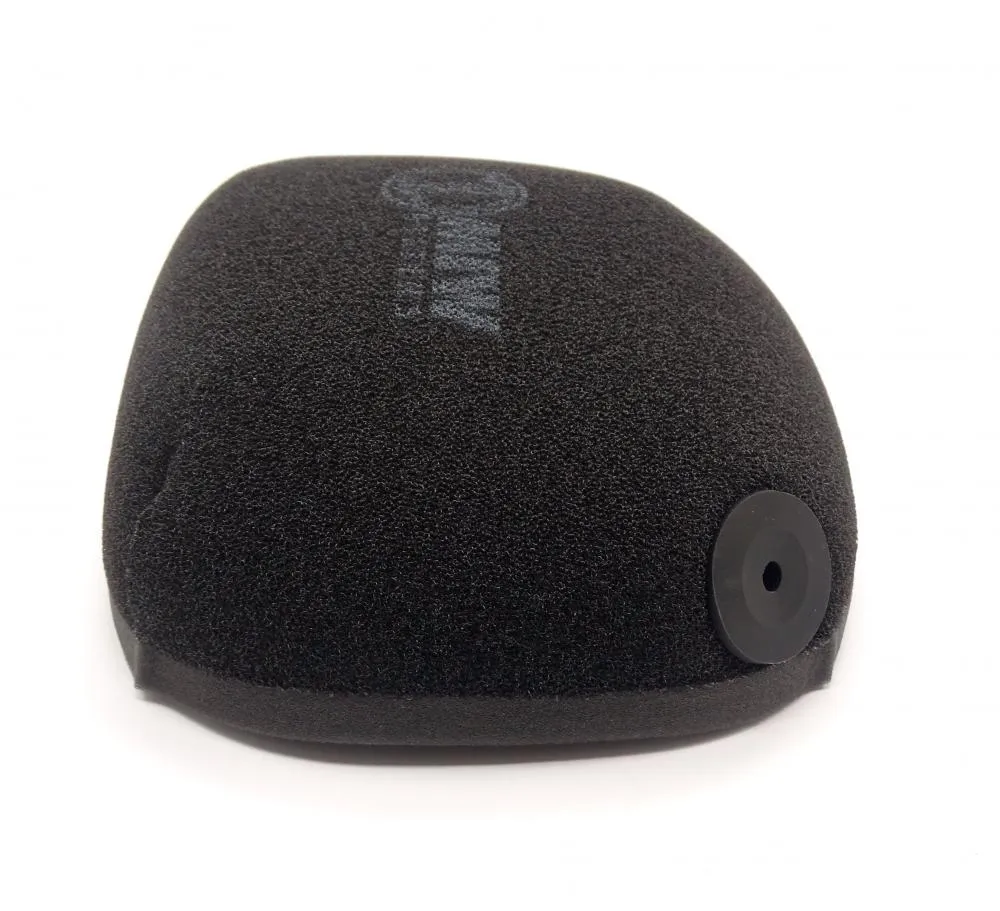 Meiwa_MIW_MX_Black_Edition_Luftfilter___GasGas_Husqvarna_KTM_2016_17_21_KT8118_2 Meiwa MIW MX Black Edition Luftfilter - GasGas / Husqvarna / KTM 2016/17-21