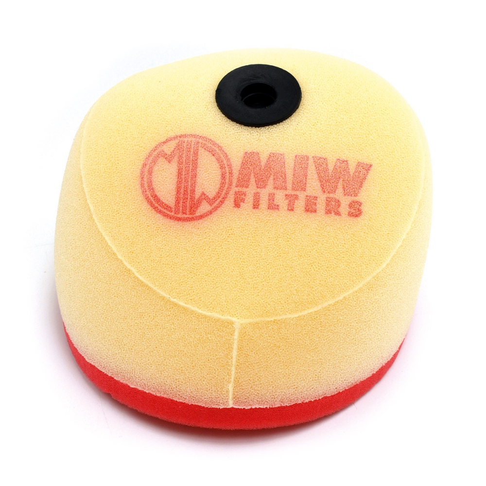 Meiwa MIW Premium Luftfilter KT8112 - KTM Meiwa MIW Premium Luftfilter KT8112 - KTM