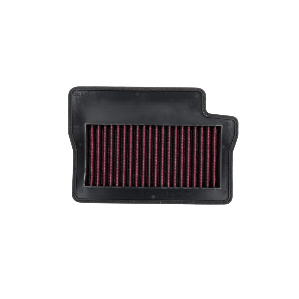 Meiwa High Performance Luftfilter MR0049 - Yamaha MT-09 2021 Meiwa High Performance Luftfilter MR0049 - Yamaha MT-09 2021