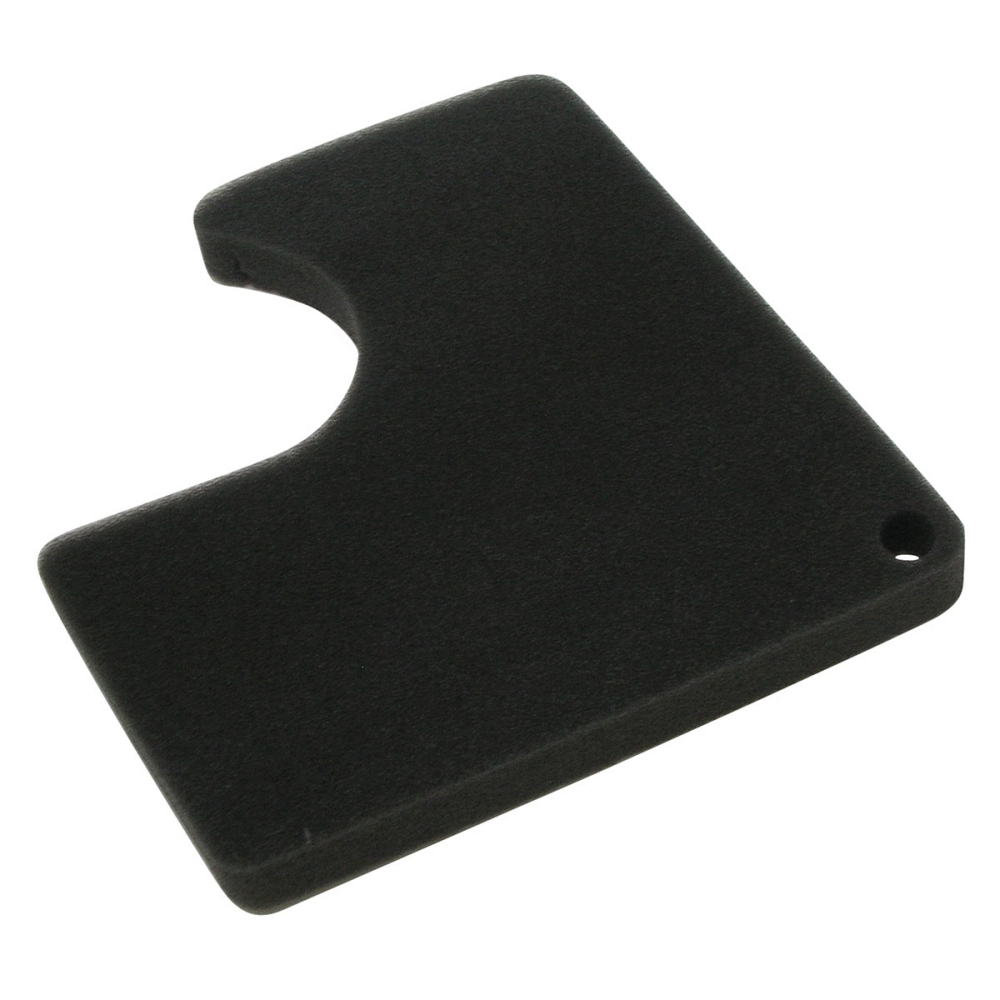 Meiwa MIW Premium Luftfilter P5111 - Aprilia 50 Scarabeo Ditech 2002-2006 Meiwa MIW Premium Luftfilter P5111 - Aprilia 50 Scarabeo Ditech 2002-2006