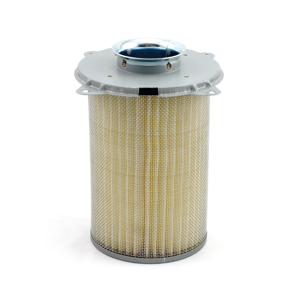 Meiwa MIW Premium Luftfilter S3182 - Suzuki GS500E Meiwa MIW Premium Luftfilter S3182 - Suzuki GS500E