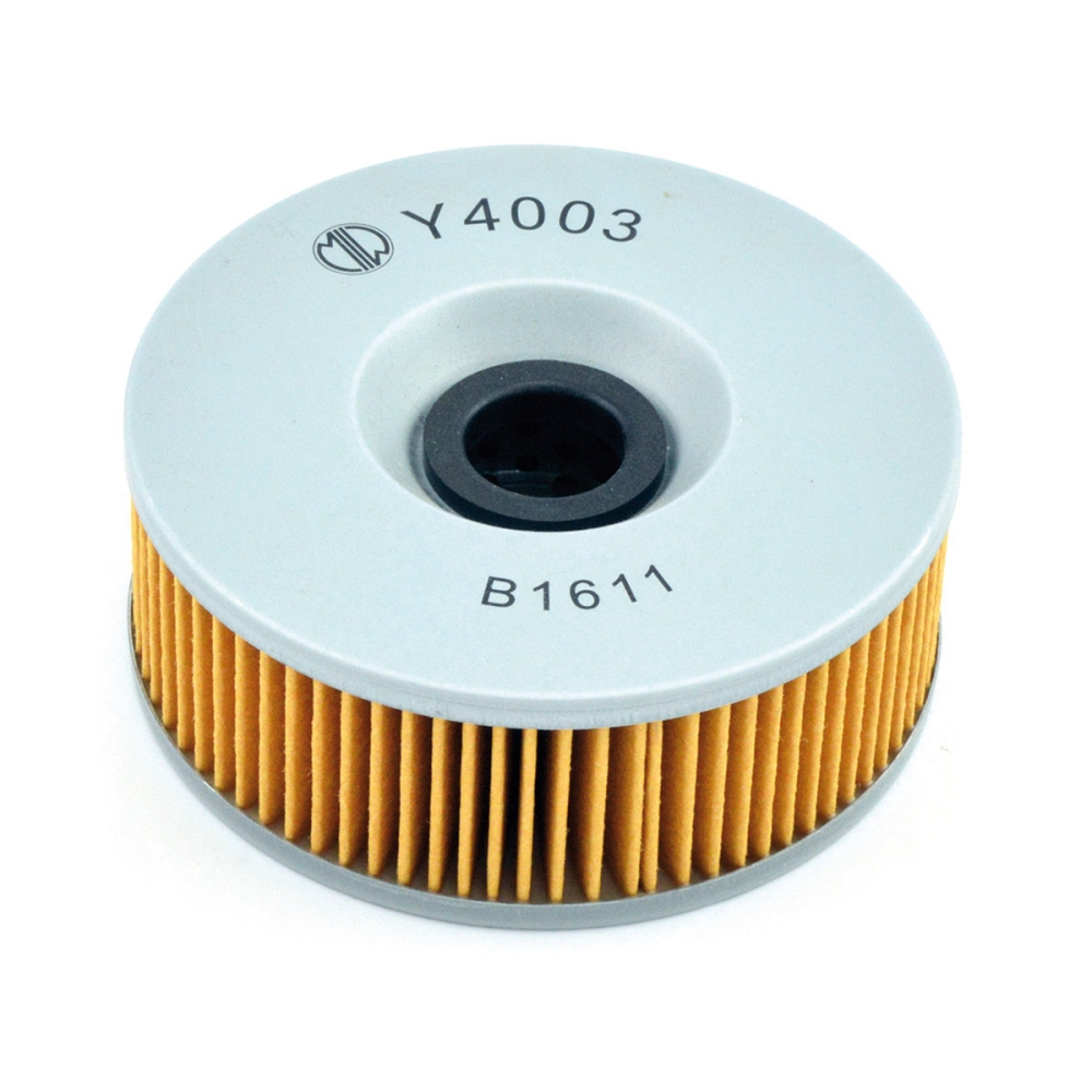 Meiwa Ölfilter MIW Y4003 - Yamaha Meiwa Ölfilter MIW Y4003 - Yamaha