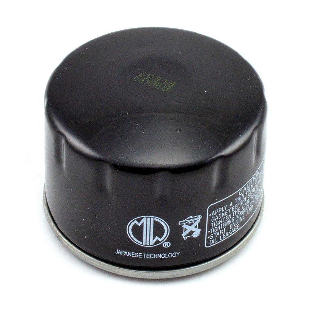 Meiwa Ölfilter MIW B9003 Meiwa Ölfilter MIW B9003