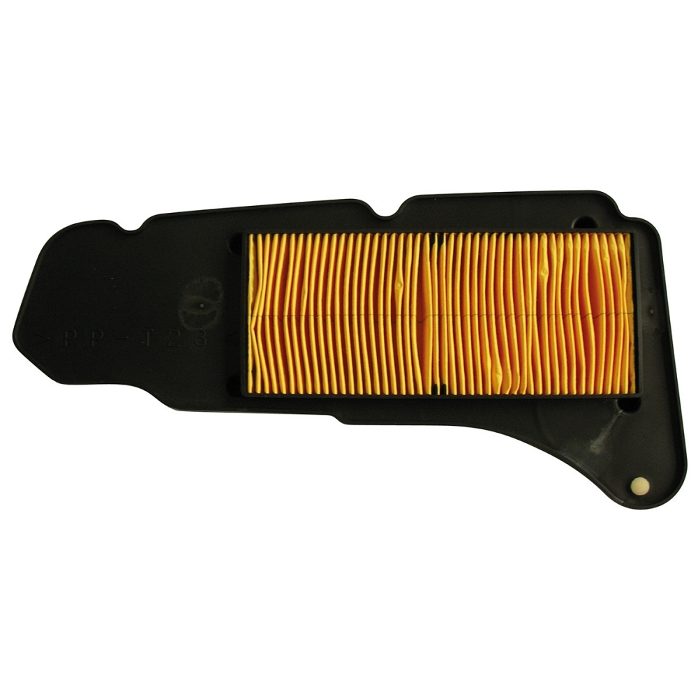 Meiwa MIW Premium Luftfilter Y4215 - Yamaha Majesty 400 (14451) No. 1 Meiwa MIW Premium Luftfilter Y4215 - Yamaha Majesty 400 (14451) No. 1