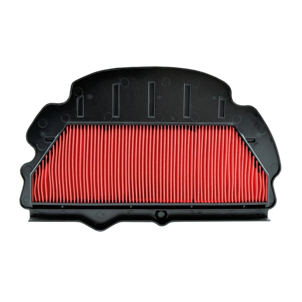 Meiwa MIW Premium Luftfilter H1277 - Honda CBR900RR 954 (02-03) Meiwa MIW Premium Luftfilter H1277 - Honda CBR900RR 954 (02-03)
