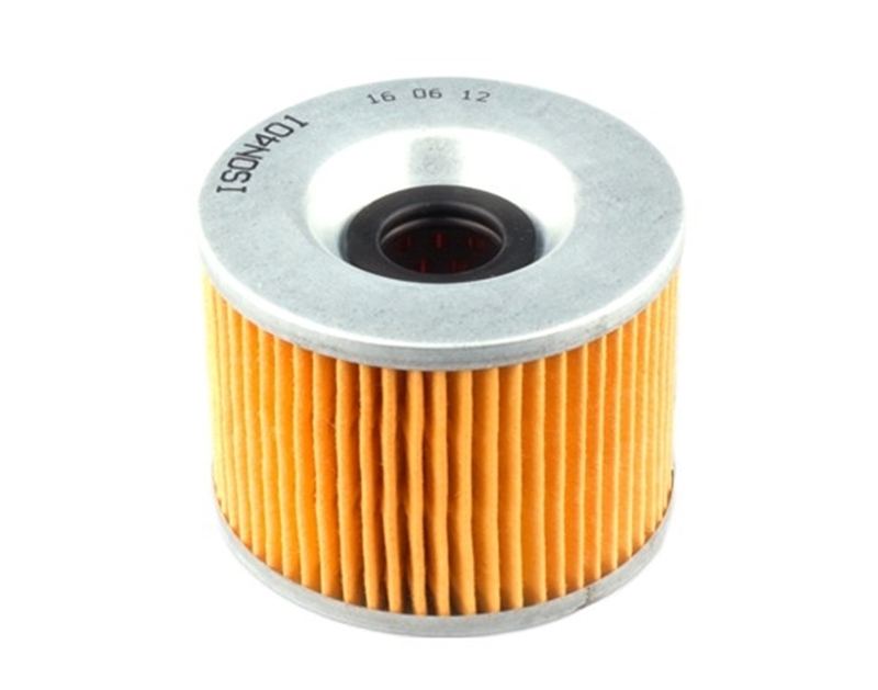ISON Motor Ölfilter 401