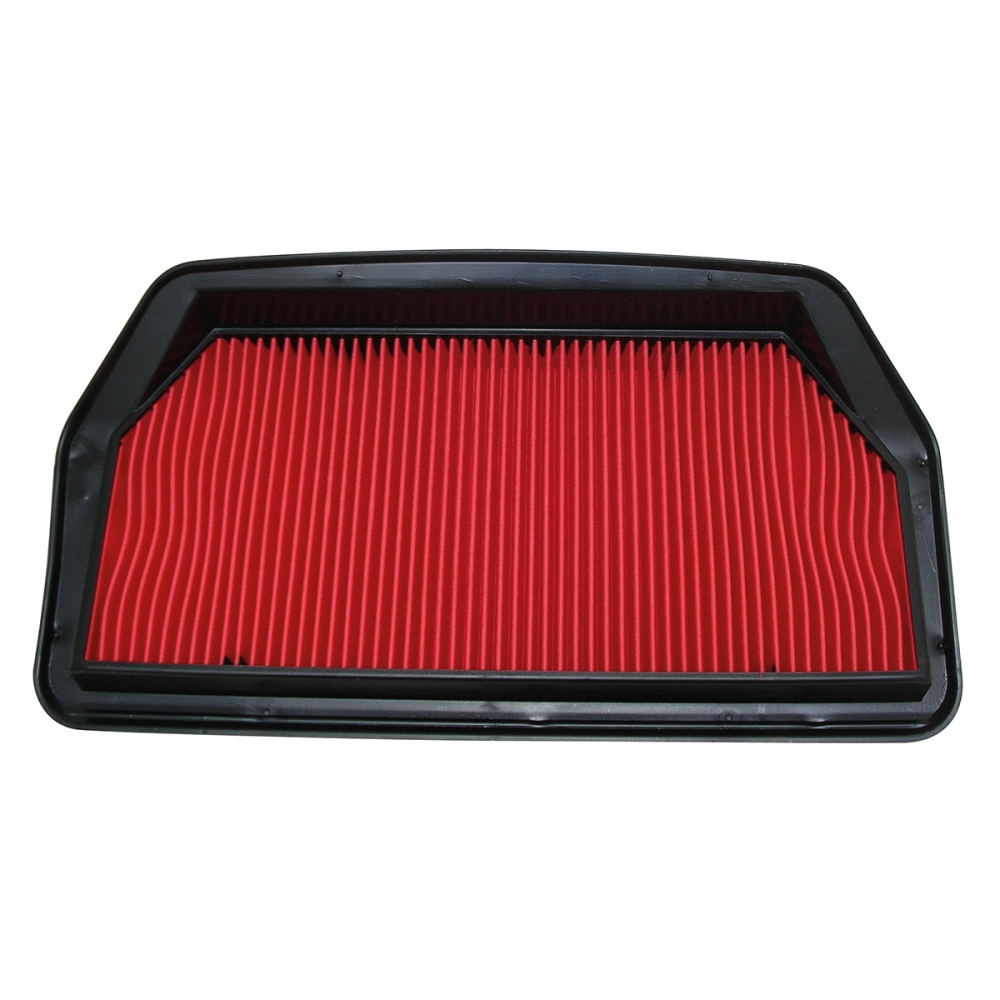 Meiwa MIW Premium Luftfilter H1205 - Honda CBR1100 XX (99-02) Meiwa MIW Premium Luftfilter H1205 - Honda CBR1100 XX (99-02)