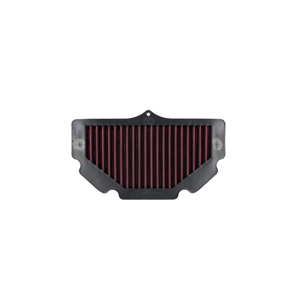 Meiwa High Performance Luftfilter MR0053 - Suzuki GSR 600 Meiwa High Performance Luftfilter MR0053 - Suzuki GSR 600