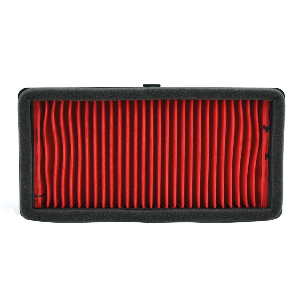 Meiwa MIW Premium Luftfilter Y4238 - Yamaha TRX 850 1996-1999 Meiwa MIW Premium Luftfilter Y4238 - Yamaha TRX 850 1996-1999
