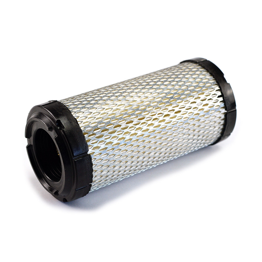 Meiwa MIW Premium Luftfilter K2206 - Kawasaki KAF Mule 3000/3000 4x4/3010 Meiwa MIW Premium Luftfilter K2206 - Kawasaki KAF Mule 3000/3000 4x4/3010