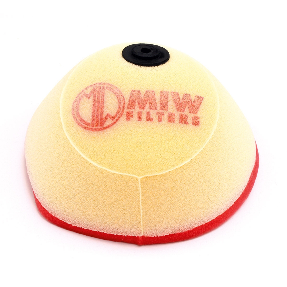 Meiwa MIW Premium Luftfilter HU2809 - Husqvarna SWM Meiwa MIW Premium Luftfilter HU2809 - Husqvarna SWM