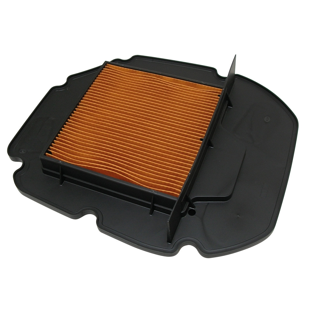 Meiwa MIW Premium Luftfilter H1197 - Honda VTR1000 FS | Vandero 1000 Meiwa MIW Premium Luftfilter H1197 - Honda VTR1000 FS | Vandero 1000