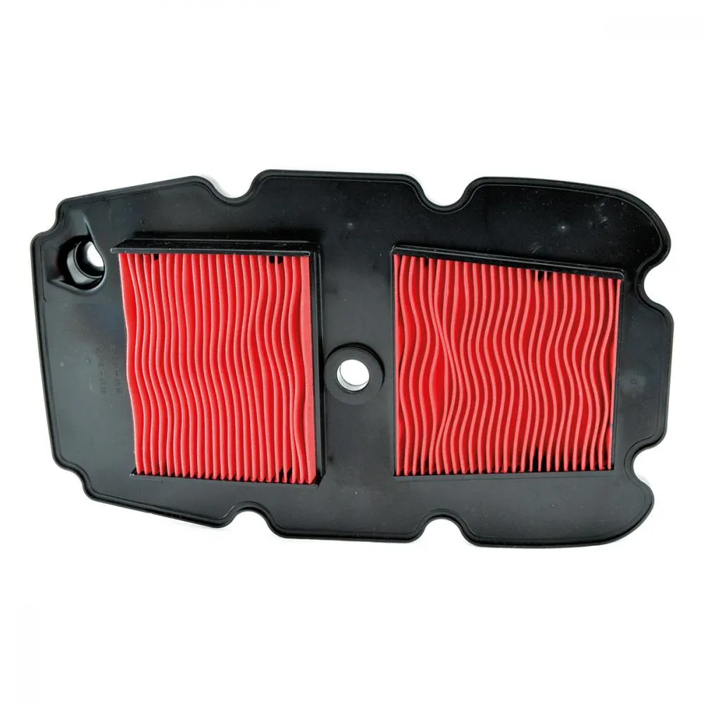 Meiwa MIW Premium Luftfilter H1269 - Honda XL 700 V Transalp / ABS 2008-2013