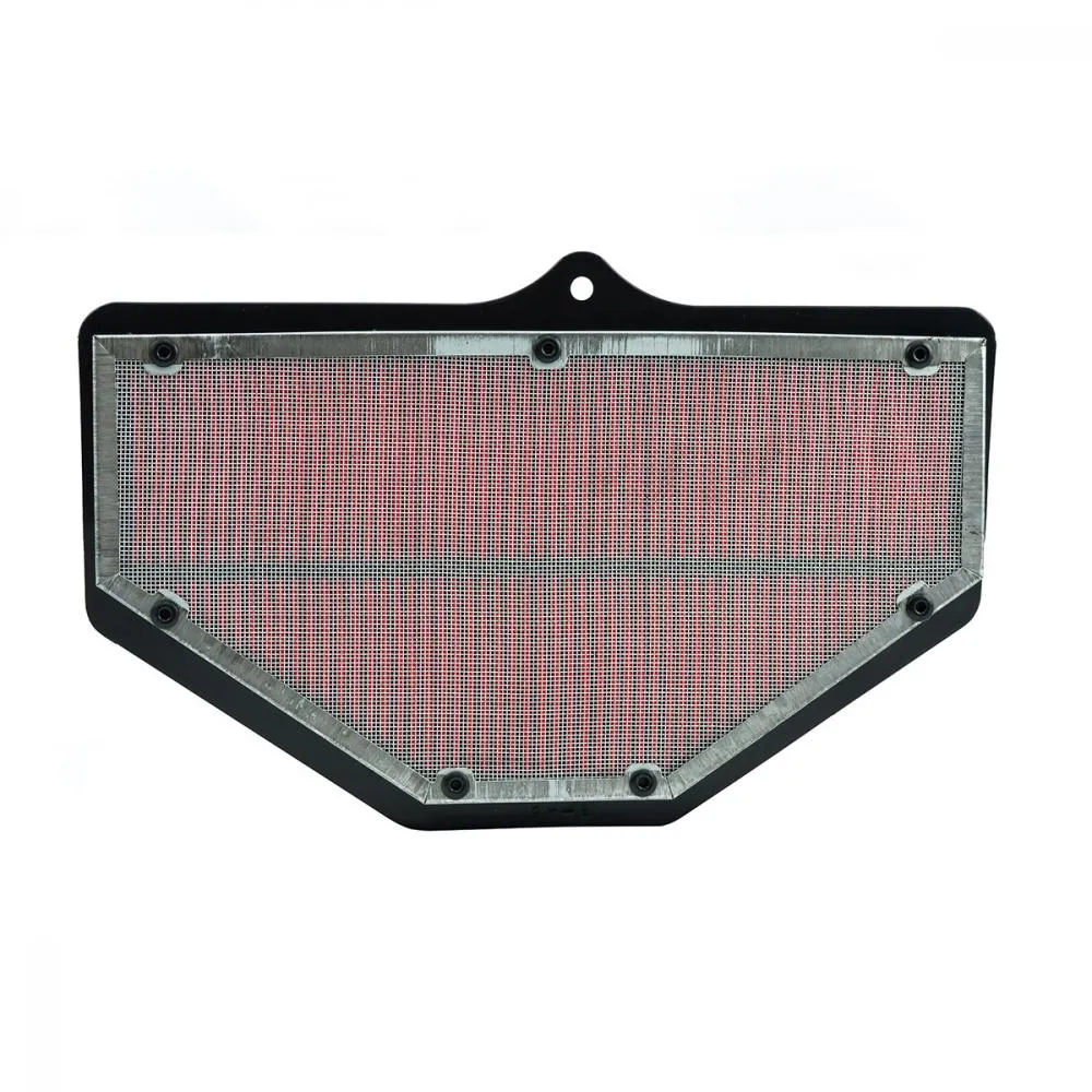Meiwa MIW Premium Luftfilter S3186 - Suzuki GSX-R 600 / 750 2004-2005