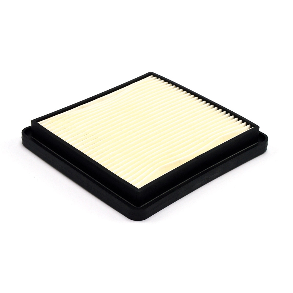 Meiwa MIW Premium Luftfilter Y4270 - Yamaha CZD 300 A, MWD 300 Tricity Meiwa MIW Premium Luftfilter Y4270 - Yamaha CZD 300 A, MWD 300 Tricity