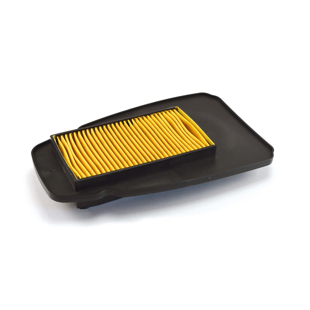 Meiwa MIW Premium Luftfilter Y4276 - Yamaha MT/XSR/YZF R 125 Meiwa MIW Premium Luftfilter Y4276 - Yamaha MT/XSR/YZF R 125