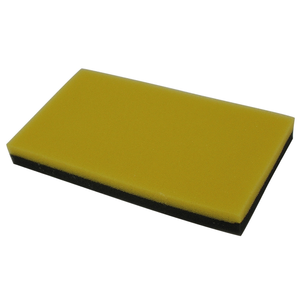 Meiwa MIW Premium Luftfilter Y4199 - Yamaha SR125 Meiwa MIW Premium Luftfilter Y4199 - Yamaha SR125