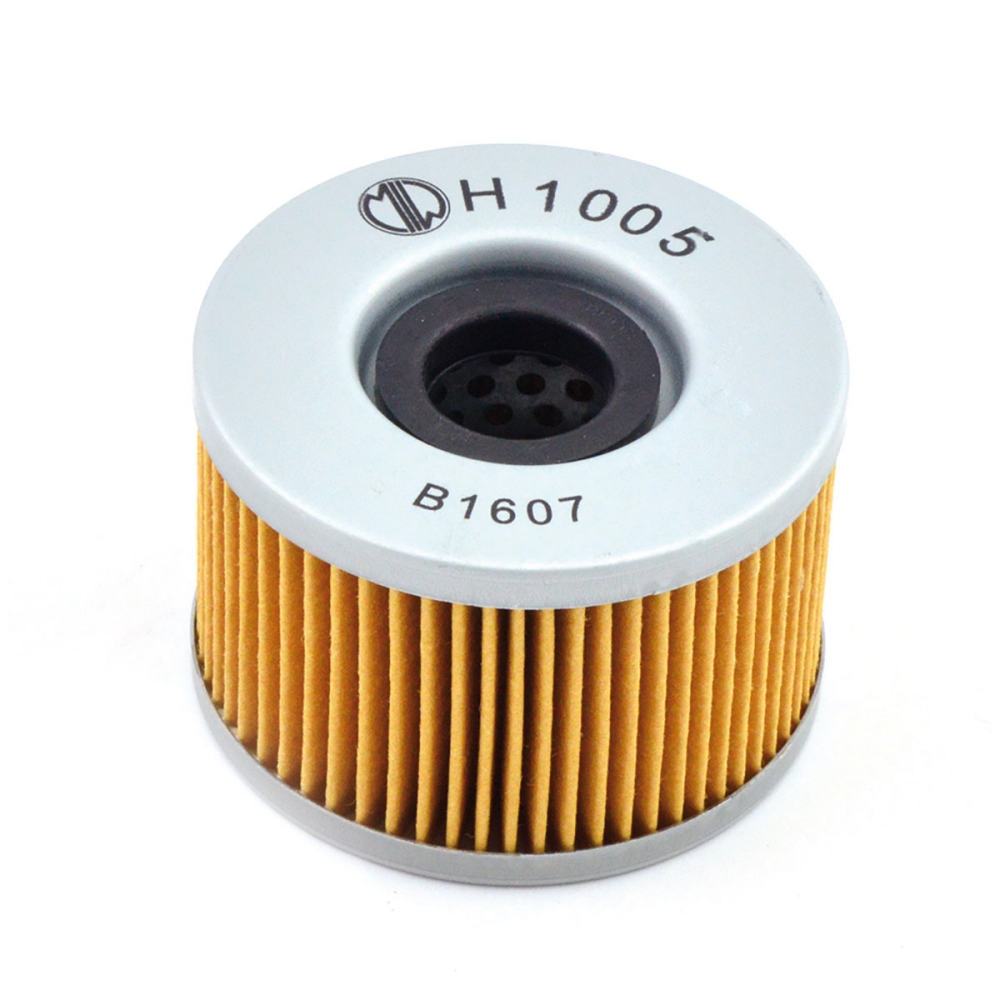 Meiwa Ölfilter MIW H1005 Meiwa Ölfilter MIW H1005