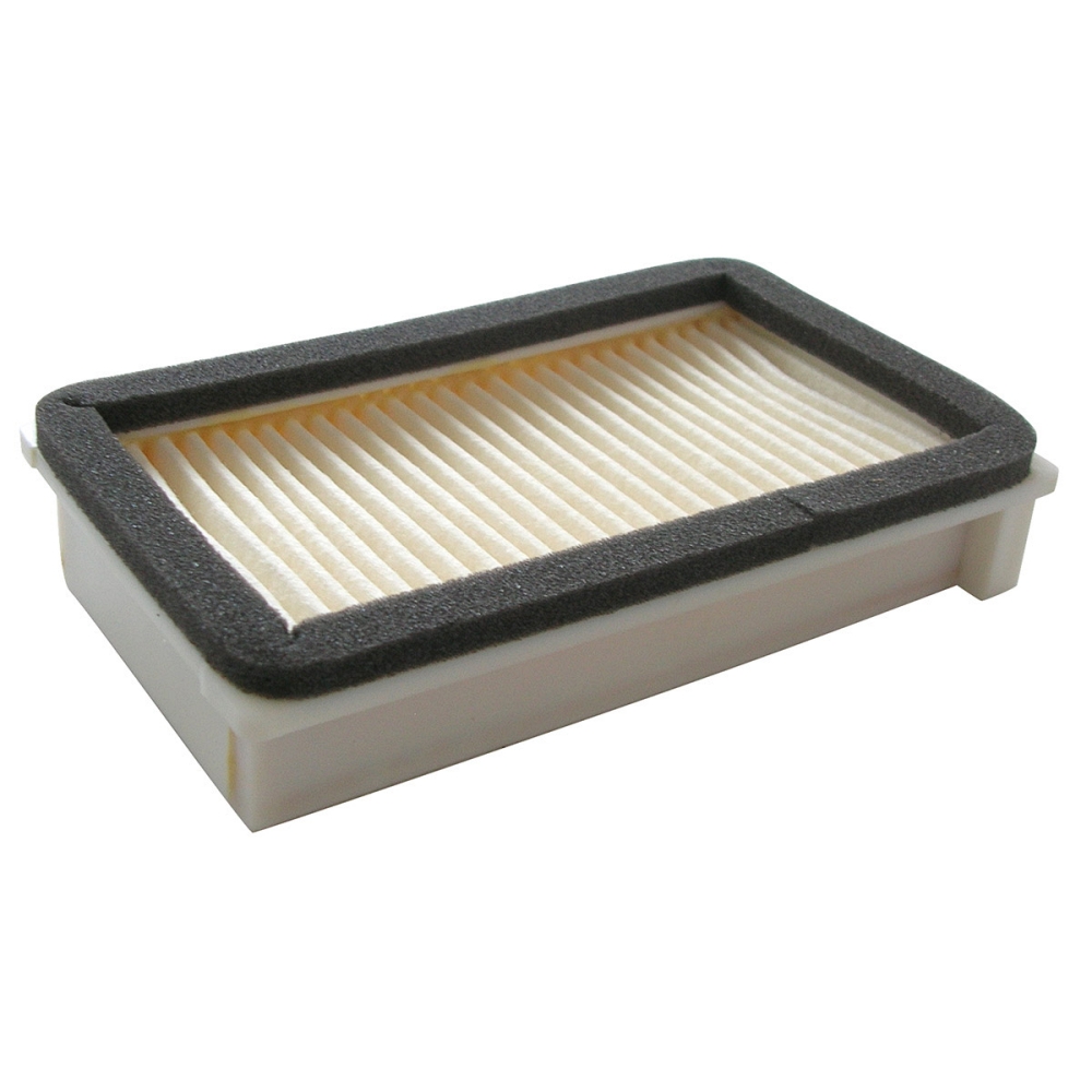 Meiwa MIW Premium Luftfilter Y4152 - Yamaha XT600 E/K Meiwa MIW Premium Luftfilter Y4152 - Yamaha XT600 E/K