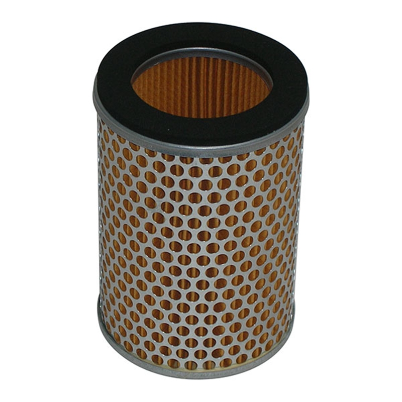 Meiwa MIW Premium Luftfilter H1194 - Honda CBF 500 | CBF 600 N /S | CB 600 F Hornet Meiwa MIW Premium Luftfilter H1194 - Honda CBF 500 | CBF 600 N /S | CB 600 F Hornet
