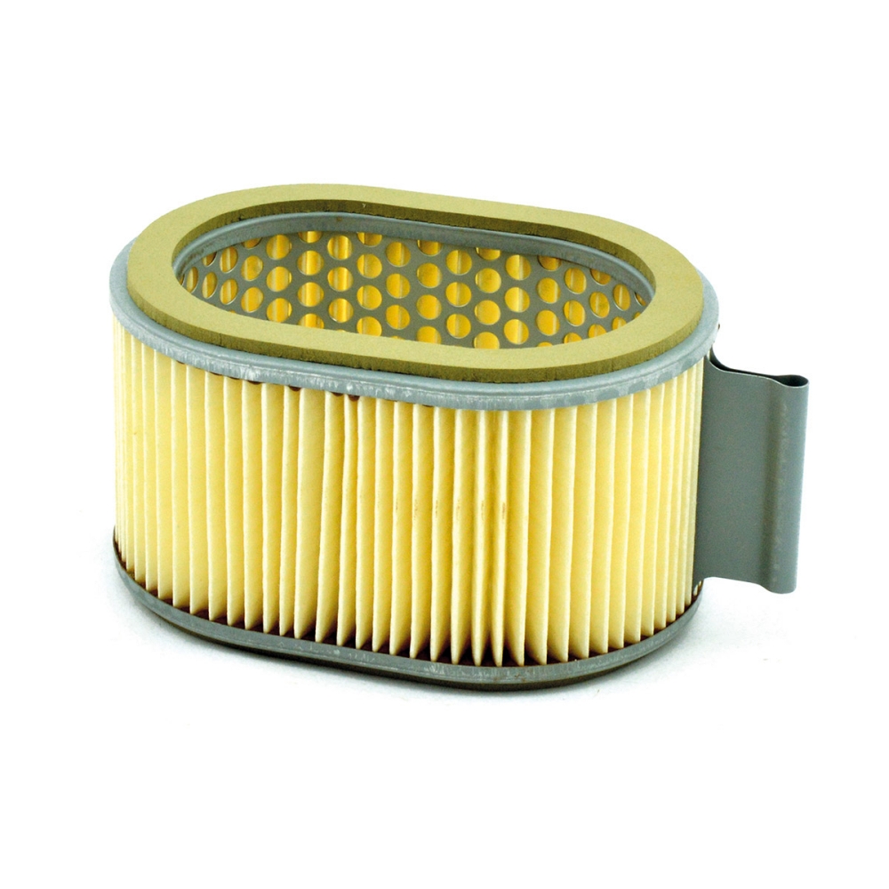 Meiwa MIW Premium Luftfilter K2176 - Kawasaki Z900 Z-1/Z1-A/Z1-B 73-75 Meiwa MIW Premium Luftfilter K2176 - Kawasaki Z900 Z-1/Z1-A/Z1-B 73-75