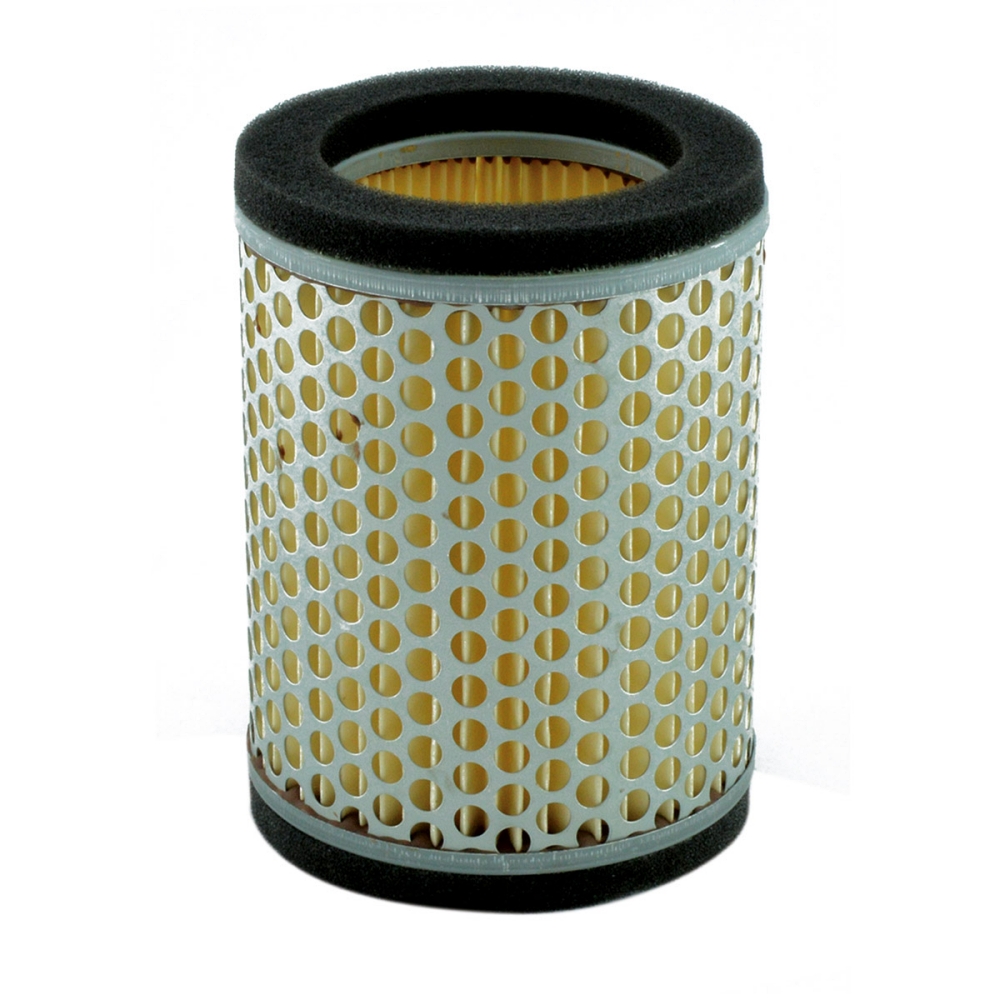 Meiwa MIW Premium Luftfilter K2168 - Kawasaki KZ650H; KZ750H/E Meiwa MIW Premium Luftfilter K2168 - Kawasaki KZ650H; KZ750H/E