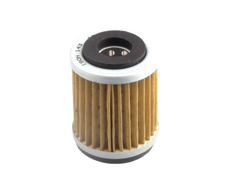 ISON Motor Ölfilter 143